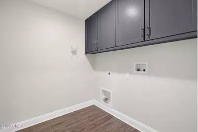 3953 Alva Thomas Road, Panama City, FL 32404 - Photo 14