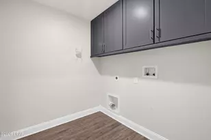 3953 Alva Thomas Rd, Panama City, FL 32404 - Photo 14