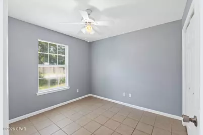 3808 E 9th Street, Panama City, FL 32401 - Photo 16