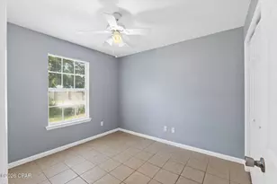 3808 E 9th St, Panama City, FL 32401 - Photo 16