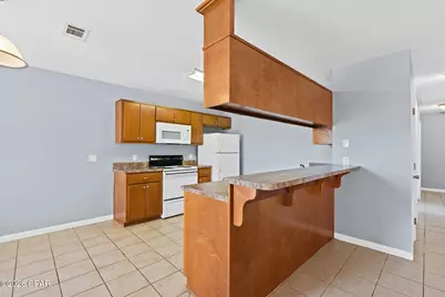 3808 E 9th Street, Panama City, FL 32401 - Photo 8
