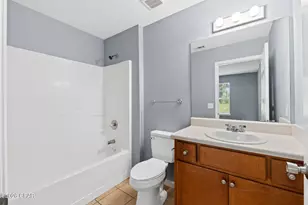 3808 E 9th St, Panama City, FL 32401 - Photo 12