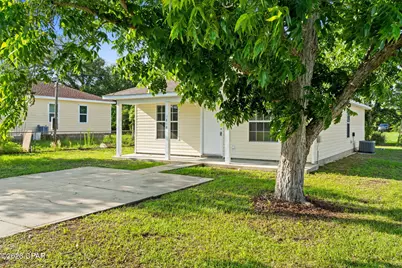 3808 E 9th Street, Panama City, FL 32401 - Photo 2