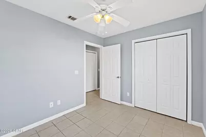 3808 E 9th Street, Panama City, FL 32401 - Photo 14