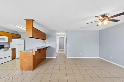 3808 E 9th Street, Panama City, FL 32401 - Photo 4