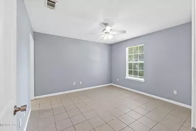 3808 E 9th Street, Panama City, FL 32401 - Photo 10