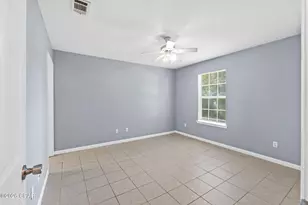 3808 E 9th St, Panama City, FL 32401 - Photo 10