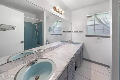 3415 Jenks Avenue, Panama City, FL 32405 - Photo 24