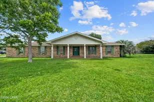 3415 Jenks Ave, Panama City, FL 32405 - Photo 1