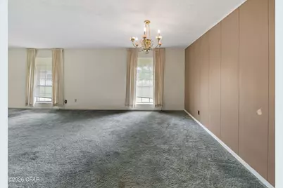 3415 Jenks Avenue, Panama City, FL 32405 - Photo 12