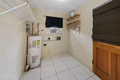 3415 Jenks Avenue, Panama City, FL 32405 - Photo 28