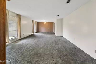 3415 Jenks Avenue, Panama City, FL 32405 - Photo 14