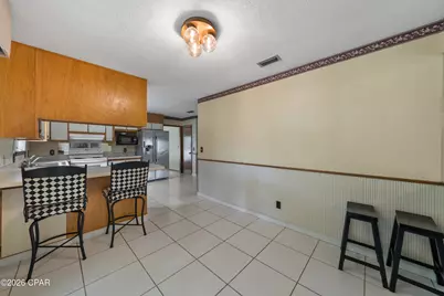 3415 Jenks Avenue, Panama City, FL 32405 - Photo 10