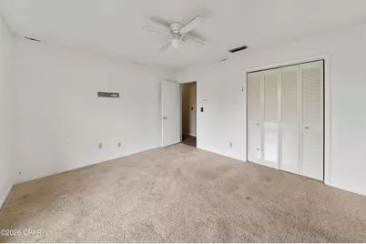 3415 Jenks Avenue, Panama City, FL 32405 - Photo 26