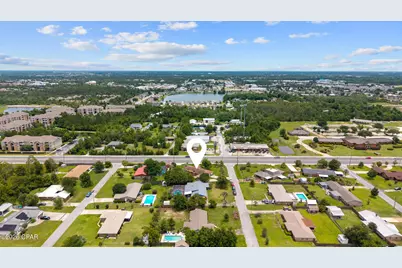 3415 Jenks Avenue, Panama City, FL 32405 - Photo 42