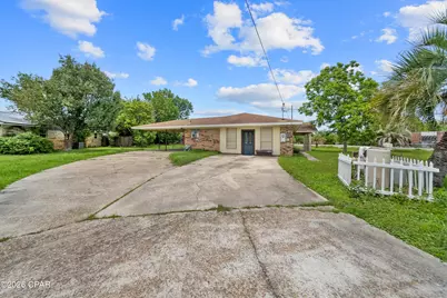 3415 Jenks Avenue, Panama City, FL 32405 - Photo 32
