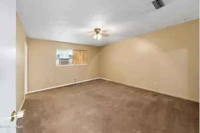 3415 Jenks Avenue, Panama City, FL 32405 - Photo 20
