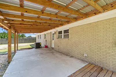 1103 Indiana Avenue, Lynn Haven, FL 32444 - Photo 26