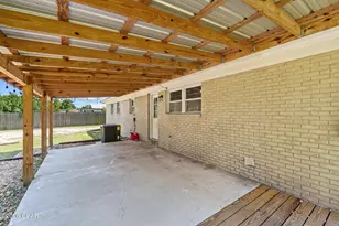 1103 Indiana Ave, Lynn Haven, FL 32444 - Photo 26