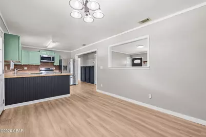 1103 Indiana Avenue, Lynn Haven, FL 32444 - Photo 14
