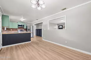 1103 Indiana Ave, Lynn Haven, FL 32444 - Photo 14