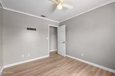 1103 Indiana Avenue, Lynn Haven, FL 32444 - Photo 18