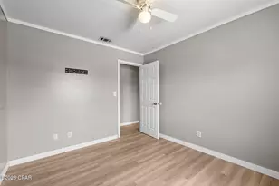 1103 Indiana Ave, Lynn Haven, FL 32444 - Photo 18