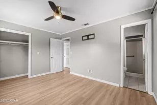 1103 Indiana Ave, Lynn Haven, FL 32444 - Photo 22