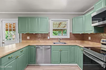 1103 Indiana Avenue, Lynn Haven, FL 32444 - Photo 10