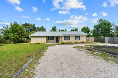 1103 Indiana Avenue, Lynn Haven, FL 32444 - Photo 4