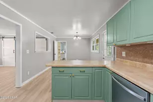 1103 Indiana Ave, Lynn Haven, FL 32444 - Photo 12