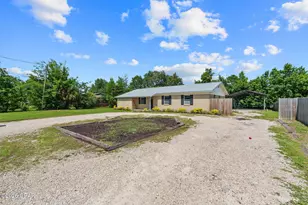 1103 Indiana Ave, Lynn Haven, FL 32444 - Photo 2