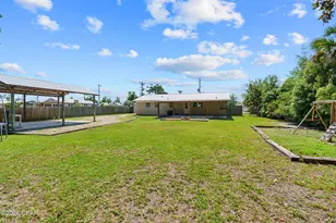 1103 Indiana Ave, Lynn Haven, FL 32444 - Photo 28