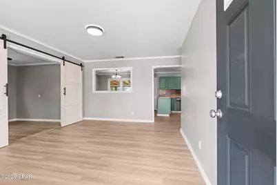 1103 Indiana Avenue, Lynn Haven, FL 32444 - Photo 6