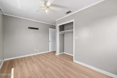 1103 Indiana Avenue, Lynn Haven, FL 32444 - Photo 20