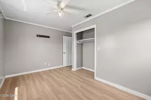 1103 Indiana Ave, Lynn Haven, FL 32444 - Photo 20