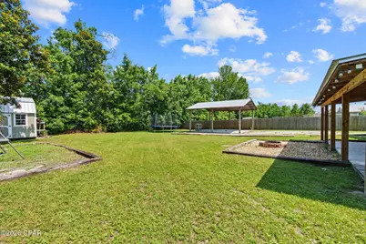 1103 Indiana Avenue, Lynn Haven, FL 32444 - Photo 30