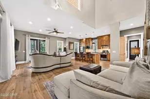 6501 Golden Aster Trail, Panama City Beach, FL 32413 - Photo 16