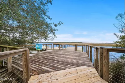 6501 Golden Aster Trail, Panama City Beach, FL 32413 - Photo 114