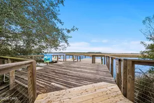 6501 Golden Aster Trail, Panama City Beach, FL 32413 - Photo 114