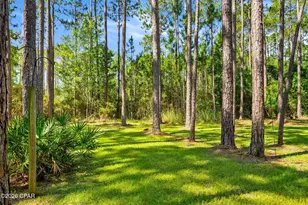 6501 Golden Aster Trail, Panama City Beach, FL 32413 - Photo 64