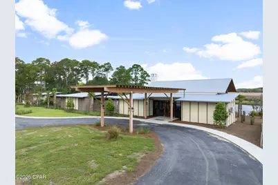 6501 Golden Aster Trail, Panama City Beach, FL 32413 - Photo 76