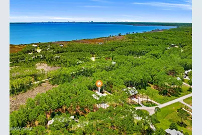 6501 Golden Aster Trail, Panama City Beach, FL 32413 - Photo 74