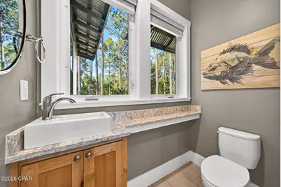 6501 Golden Aster Trail, Panama City Beach, FL 32413 - Photo 30