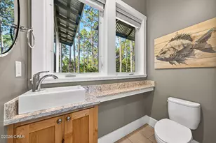 6501 Golden Aster Trail, Panama City Beach, FL 32413 - Photo 30