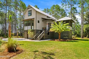 6501 Golden Aster Trail, Panama City Beach, FL 32413 - Photo 4