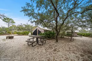 6501 Golden Aster Trail, Panama City Beach, FL 32413 - Photo 104
