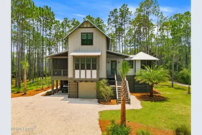 6501 Golden Aster Trail, Panama City Beach, FL 32413 - Photo 6