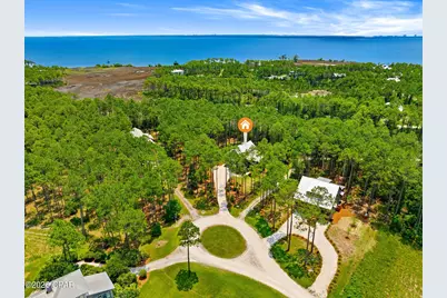 6501 Golden Aster Trail, Panama City Beach, FL 32413 - Photo 70