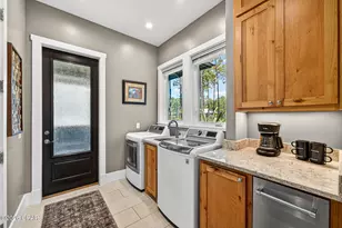 6501 Golden Aster Trail, Panama City Beach, FL 32413 - Photo 28
